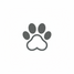 Happy&amp;LovelyPaws - Home