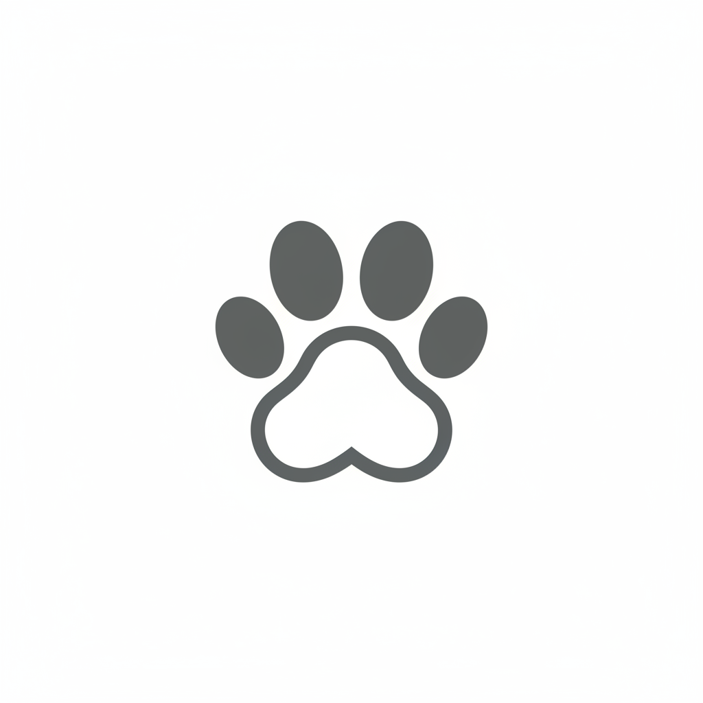 Happy&LovelyPaws